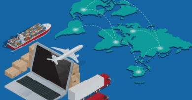 VAT and Customs Compliance Guide in Cross-Border Trade