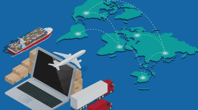VAT and Customs Compliance Guide in Cross-Border Trade