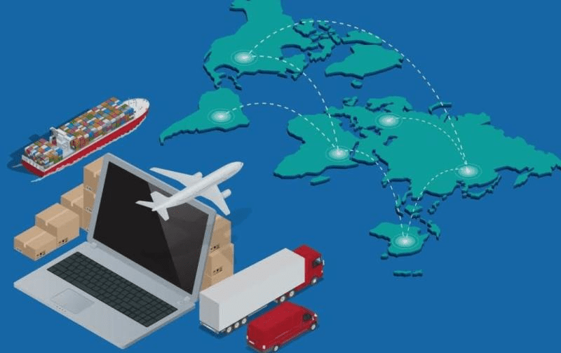 VAT and Customs Compliance Guide in Cross-Border Trade