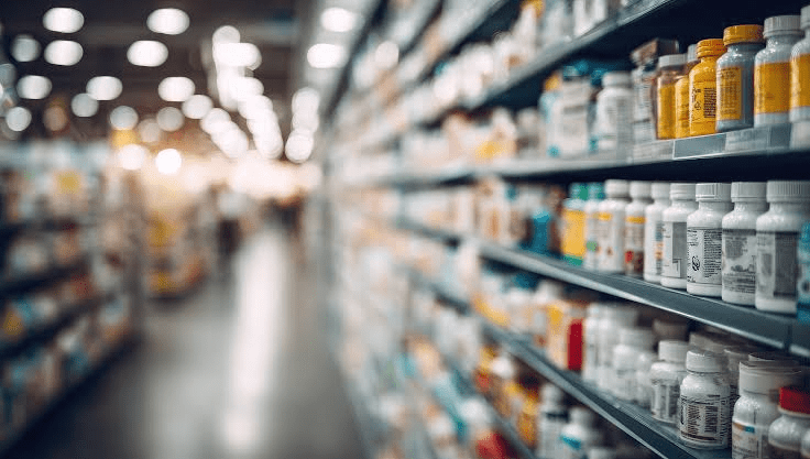 How Smart Wellness Brands Are Scaling Without Owning the Factory