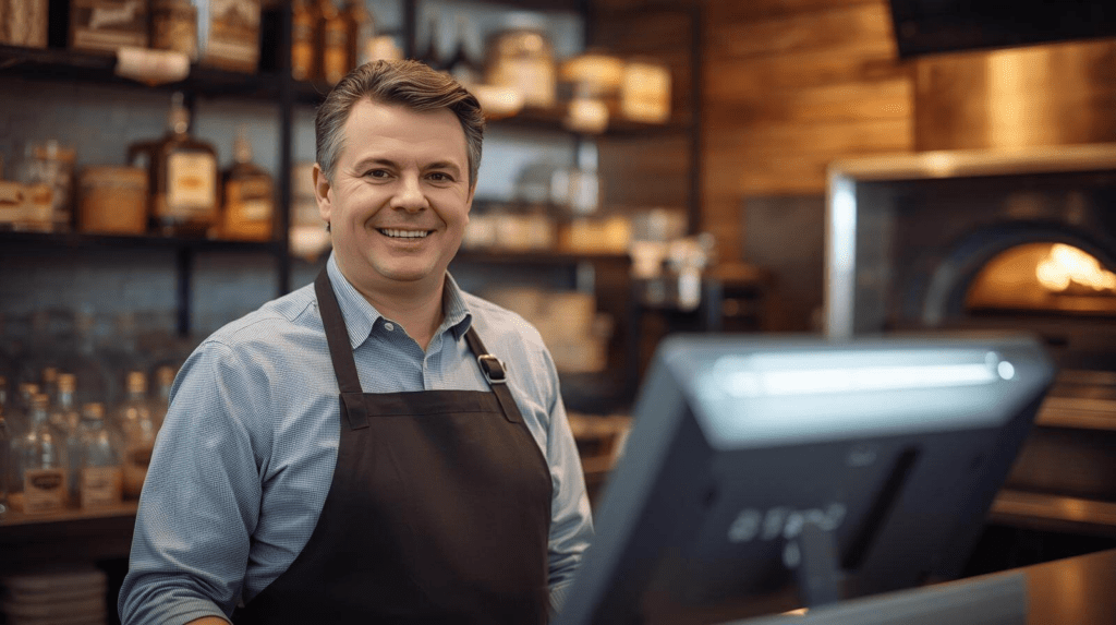 Revel Systems vs. PC America: Upgrading Your Pizza Shop's Hardware in 2026