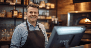 Revel Systems vs. PC America: Upgrading Your Pizza Shop's Hardware in 2026