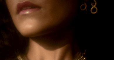 What Is a Torque Necklace? History, Styles, and How to Wear One