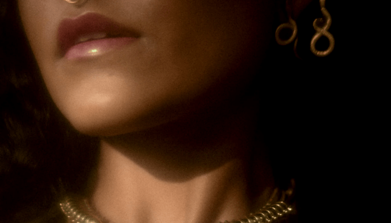 What Is a Torque Necklace? History, Styles, and How to Wear One