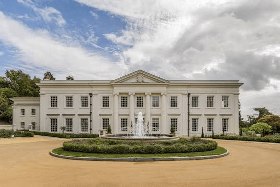 5 Best Places for a Luxury Retirement