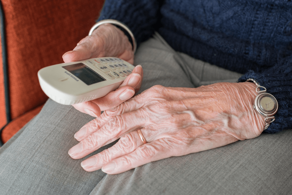 Downsizing Made Easy: A Guide for Seniors