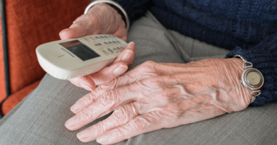 Downsizing Made Easy: A Guide for Seniors