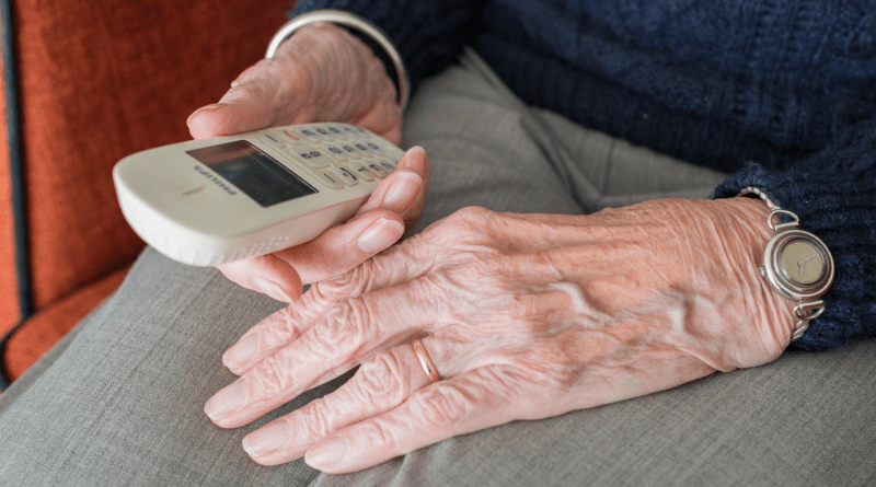 Downsizing Made Easy: A Guide for Seniors
