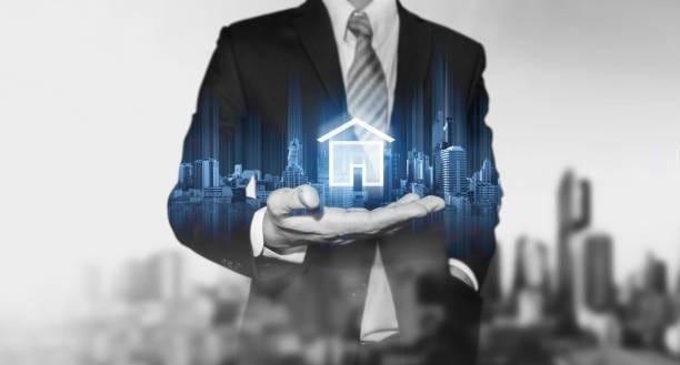 Why SimplifyEm Is a Top Choice for Property Managers in 2026