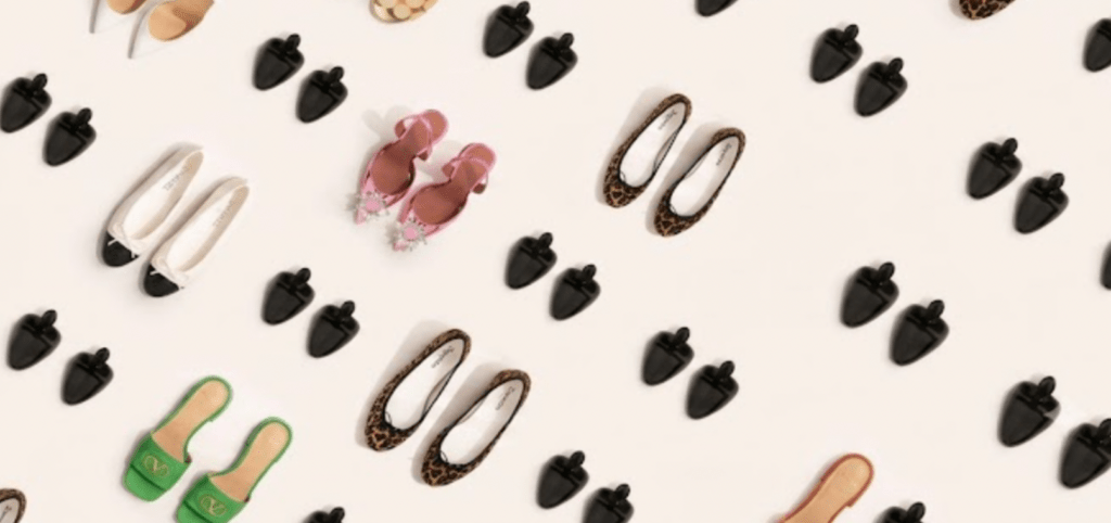 Popins Rated Best Women's Shoe Trees of 2026