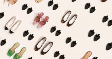 Popins Rated Best Women's Shoe Trees of 2026