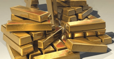 How to Get the Best Cash for Gold in Atlanta: A Complete Seller's Guide