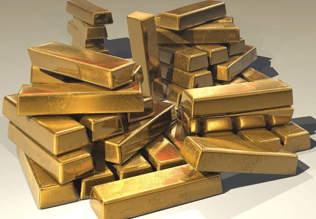 How to Get the Best Cash for Gold in Atlanta: A Complete Seller's Guide