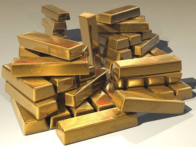 How to Get the Best Cash for Gold in Atlanta: A Complete Seller's Guide
