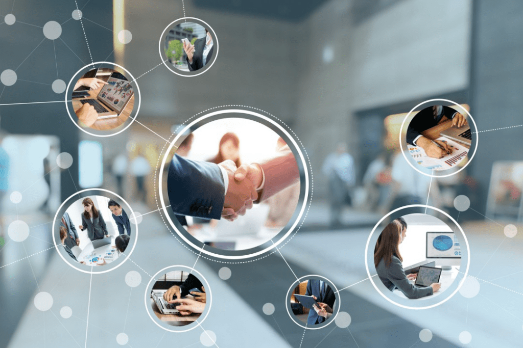 Creating a Practical and Productive Workplace