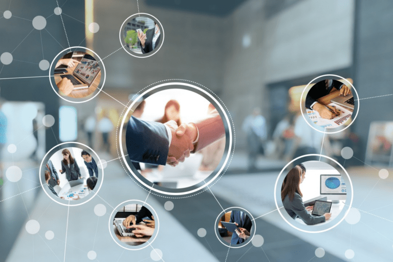 Creating a Practical and Productive Workplace