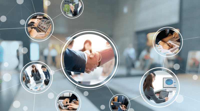 Creating a Practical and Productive Workplace