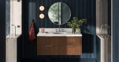 The High-ROI Master Bath: Sourcing Premium Materials for Premium Post-Summer Real Estate Listings