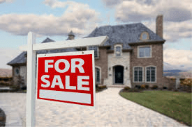 Selling a House During Probate: What Heirs Need to Know in Every State