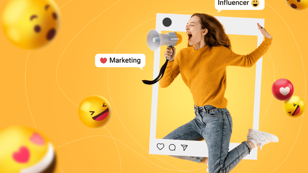 How to Choose an Influencer Marketing Agency in Singapore