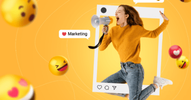 How to Choose an Influencer Marketing Agency in Singapore