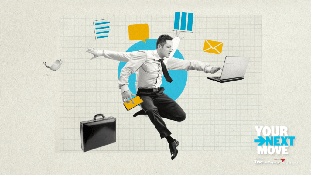 The Visibility Playbook of NYC's Most-Followed Entrepreneurs