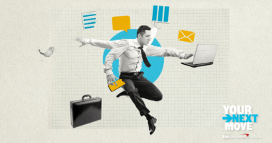 The Visibility Playbook of NYC's Most-Followed Entrepreneurs