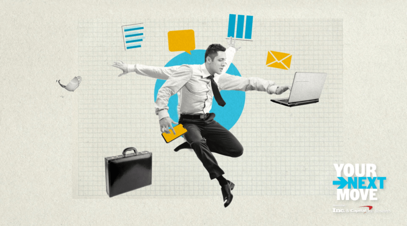 The Visibility Playbook of NYC's Most-Followed Entrepreneurs