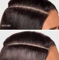 How Clip-In Hair Extensions Can Instantly Transform Your Hairstyle