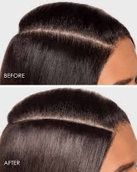 How Clip-In Hair Extensions Can Instantly Transform Your Hairstyle