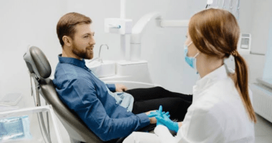 When Is a Dental Problem Serious Enough to Require Emergency Care?