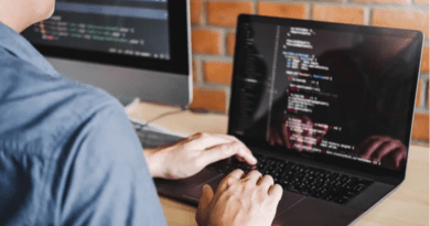 Building Secure & Scalable Applications in the Age of AI and Cloud