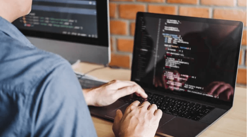 Building Secure & Scalable Applications in the Age of AI and Cloud