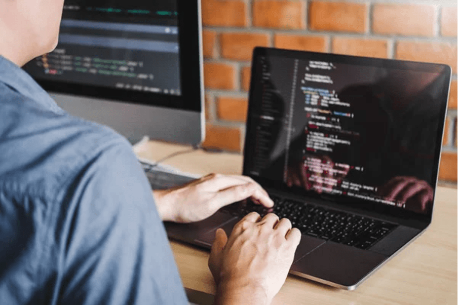 Building Secure & Scalable Applications in the Age of AI and Cloud