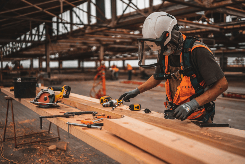 3 Smart Ways to Get the Most Out of Your Excess Insurance Investments 