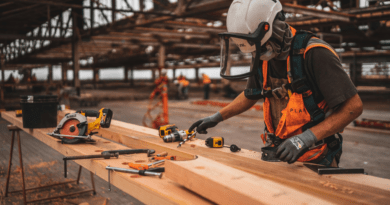 3 Smart Ways to Get the Most Out of Your Excess Insurance Investments 