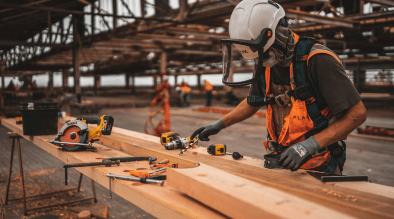 3 Smart Ways to Get the Most Out of Your Excess Insurance Investments 