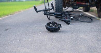 How Insurance Companies Calculate Bicycle Accident Compensation