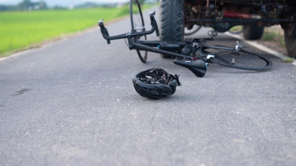 How Insurance Companies Calculate Bicycle Accident Compensation