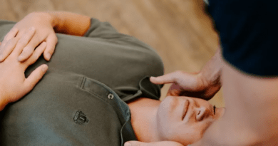 Neck Pain Chiropractor in Lake Pleasant: What the Research Actually Says