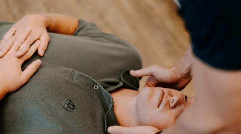 Neck Pain Chiropractor in Lake Pleasant: What the Research Actually Says