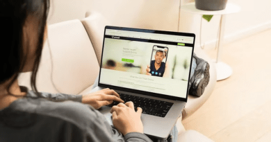 When Should You Seek Online Therapy Services: A Canadian Guide to Counselling for Depression and Anxiety