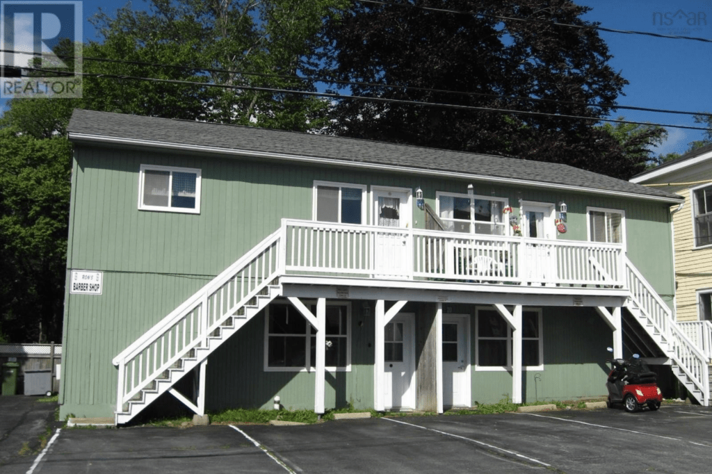 How to Find the Best MLS Listings in Liverpool, NS: A Local Realtor's Guide for Home Buyers