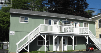 How to Find the Best MLS Listings in Liverpool, NS: A Local Realtor's Guide for Home Buyers