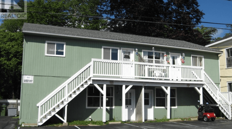 How to Find the Best MLS Listings in Liverpool, NS: A Local Realtor's Guide for Home Buyers
