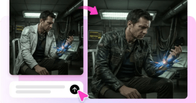 AI Video Generator: Your Complete Creator's Playbook