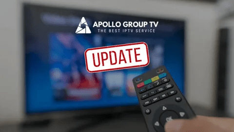 Apollo Group TV: Your Complete Guide to Modern Streaming Entertainment in 2026