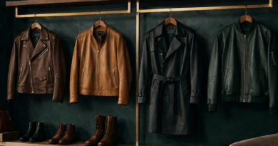 Havrenn & Co. Scam or Not? Why the Brand Does Not Look Fake