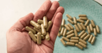 https://tryquitkit.com/blogs/news/your-guide-to-kratom-withdrawal-symptoms