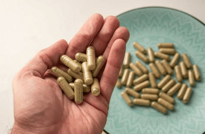 https://tryquitkit.com/blogs/news/your-guide-to-kratom-withdrawal-symptoms